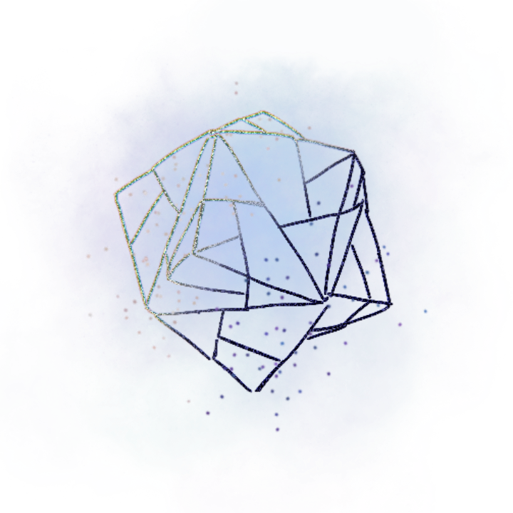Dodecahedron
